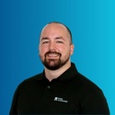 Adressformate in Odoo 18 verständlich erklärt - Teil 1