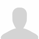 Professionelle Odoo-Angebote erstellen: Angebotsbauer und Textbausteine optimal nutzen